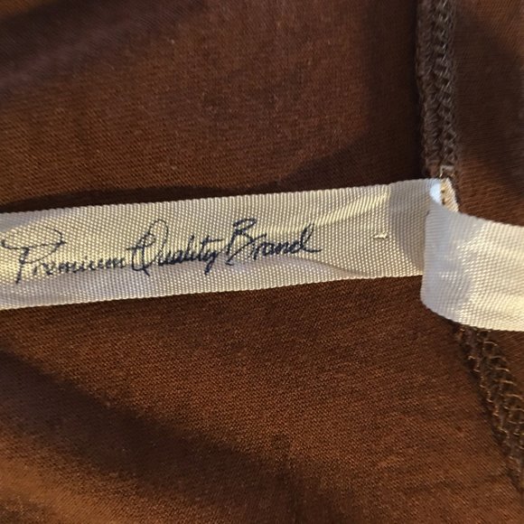 tshirt - Picture 5 of 10